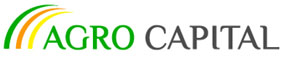 ТОВ «АГРО КЕПІТАЛ ГРУП ЛТД»