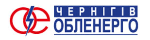 ПАТ «Чернігівобленерго»