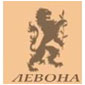 ДП «Левона-С» ПП «Левона»