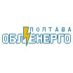 ПАТ «Полтаваобленерго»