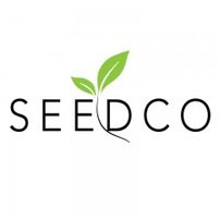 ТОВ «СІДКО УКРАЇНА»