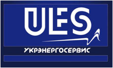 ТОВ ПМП «Укренергосервіс»