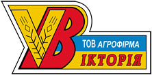 ТОВ агрофірма  «Вікторія»