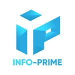 INFO-PRIME