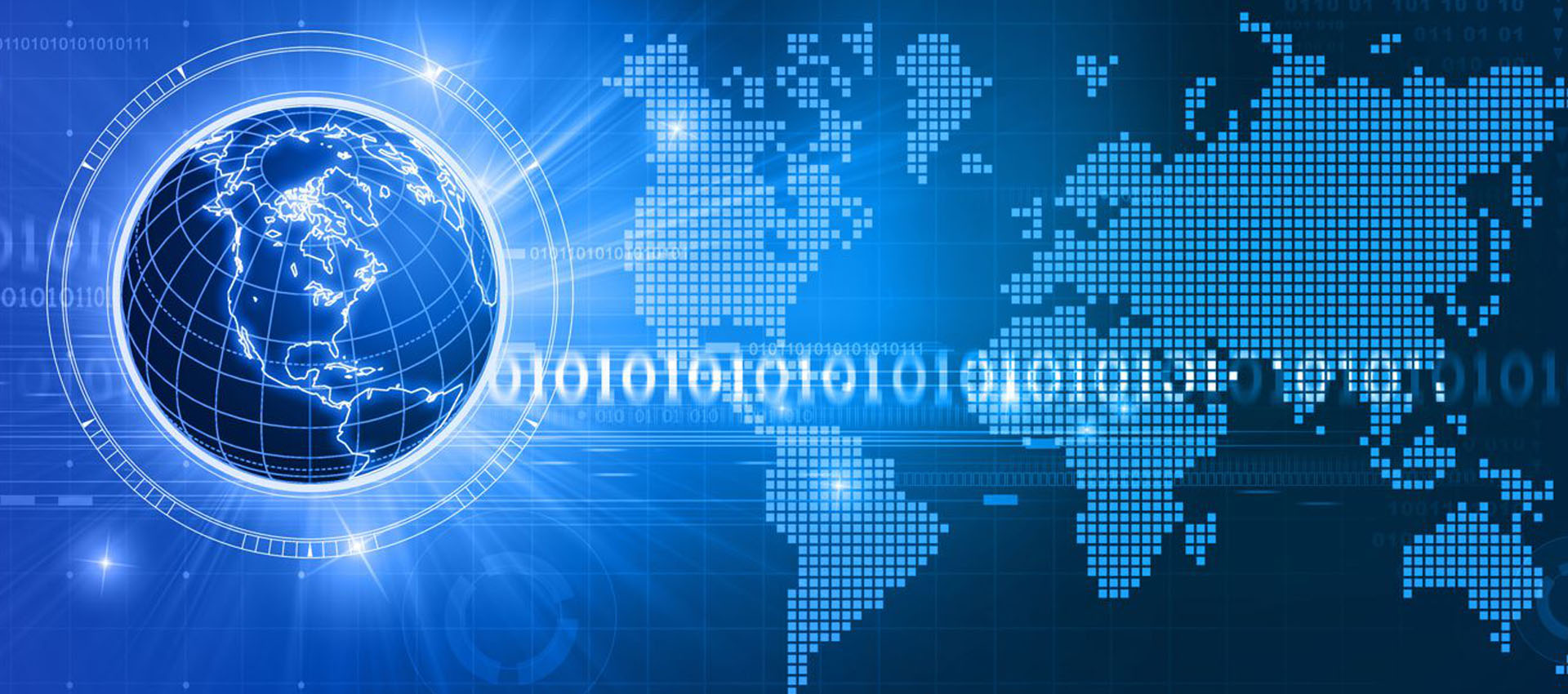 Геоінформаційні системи (ГІС)